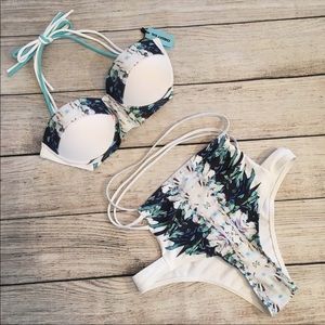 Bikini